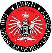 https://ebwu.education