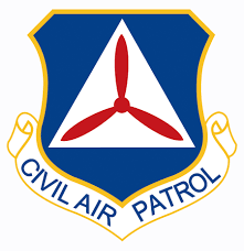 https://www.gocivilairpatrol.com/
