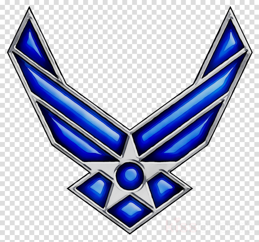 https://forcaaerea.com.br/patrulha-aerea-civil-dos-eua-uma-das-forcas-auxiliares-da-usaf-producao/