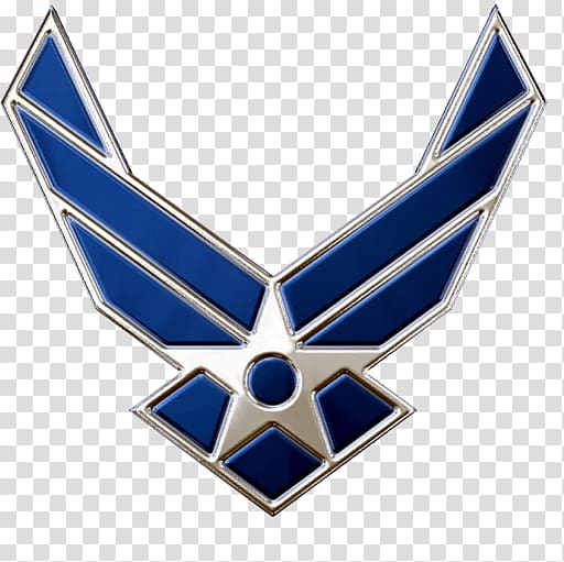 https://www.airforce.com/