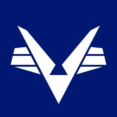 https://www.airforceaux.com/